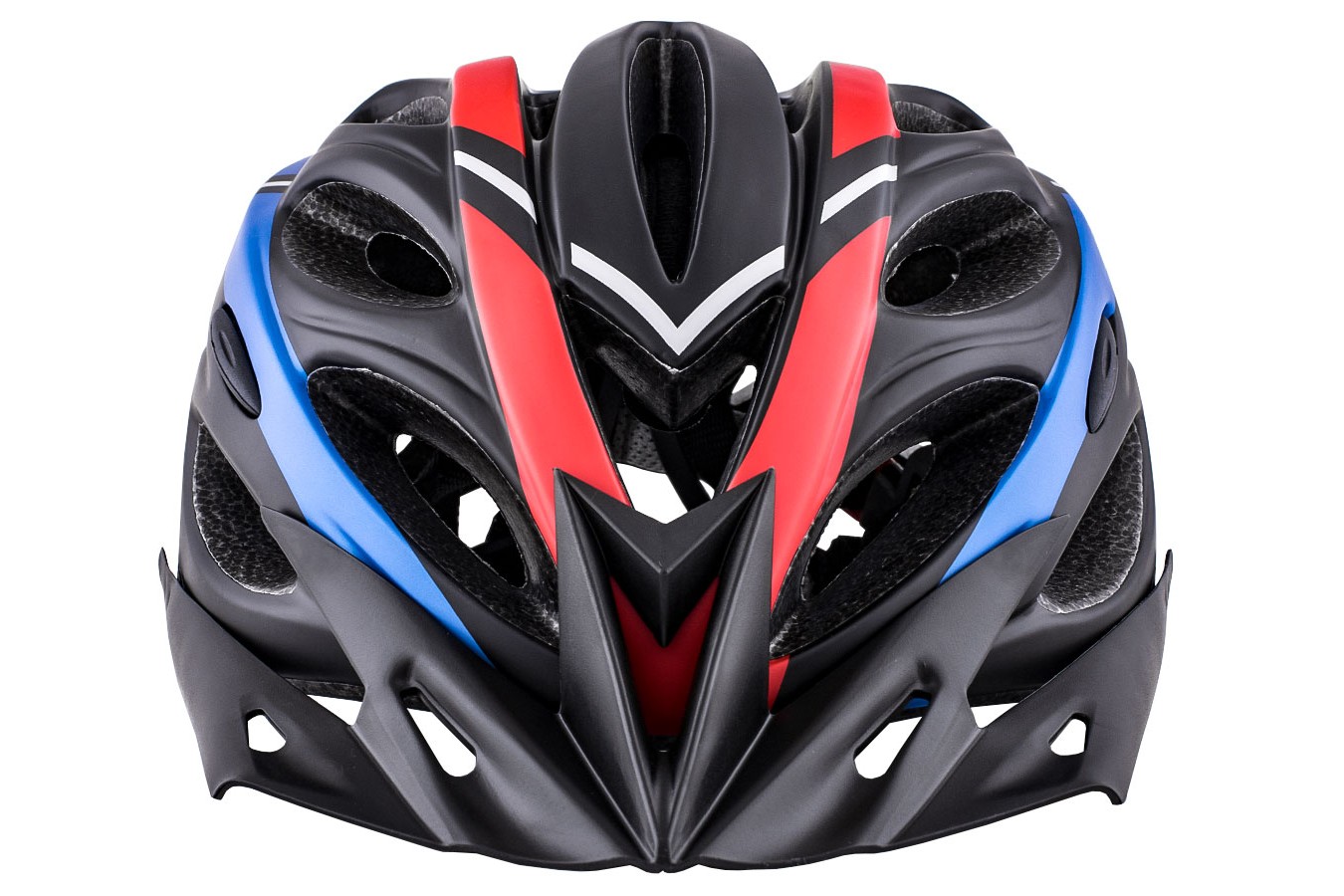 Capacete para ciclista MTB Tune - TSW