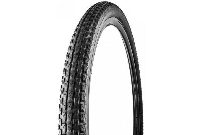 Pneu 29 x 2.10 Katana - VRubber