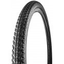 Pneu 29 x 2.10 Katana - VRubber