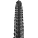 Pneu 29 x 2.10 Katana - VRubber