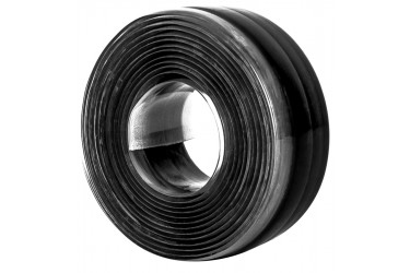 Fita Anti-furo 35mm x 2,2m aro 27,5" - Tectire