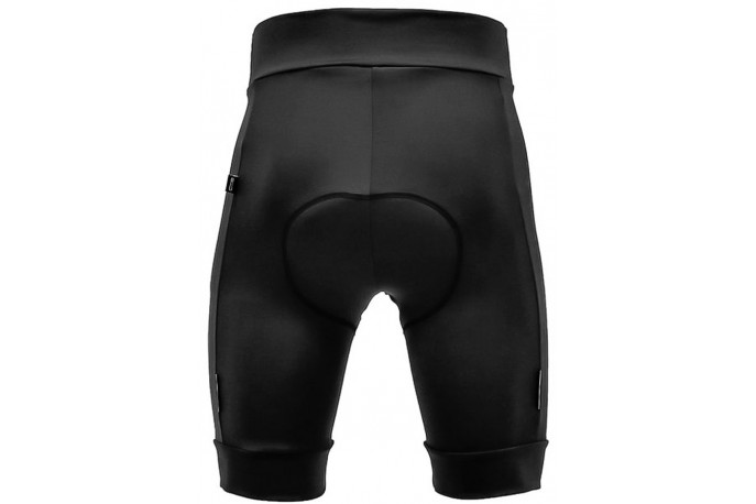 bermudas de ciclismo masculina