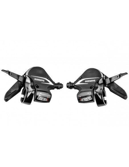 Alavanca de Cambio 24V SL-M360 ACERA - SHIMANO