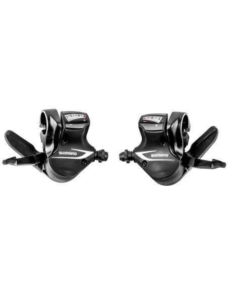 Alavanca de Cambio 24V SL-M360 ACERA - SHIMANO