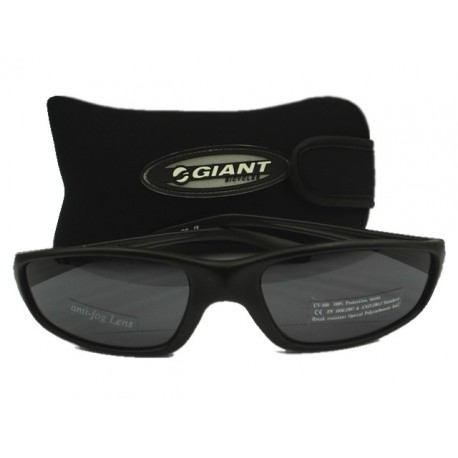 Oculos Giant G3