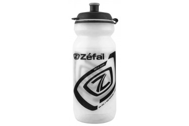 Caramanhola 600ml Blazon Zéfal transparente