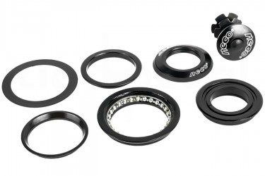 Movimento Direção AHS Integrado H156C - Neco 2