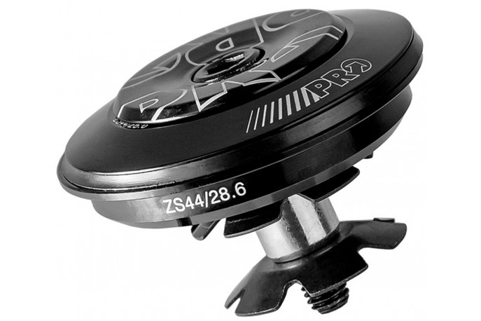 Movimento Direção AHS ZS44/28,6 com Rolamento Interno Selado - Shimano Pro