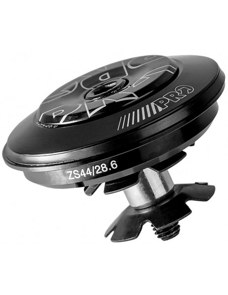 Movimento Direção AHS ZS44/28,6 com Rolamento Interno Selado - Shimano Pro