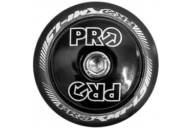 Movimento Direção AHS Over com Rolamento RMI1.5 - Shimano Pro 2