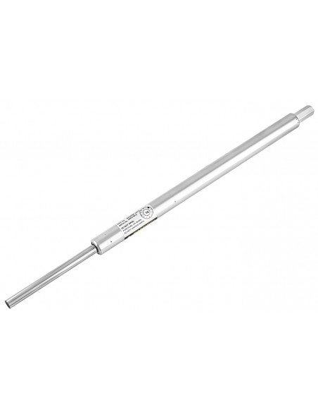 Cartucho Interno Hidráulico Suspensão Spinner 300 29"