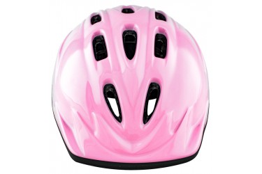 Capacete Ciclista Infantil...