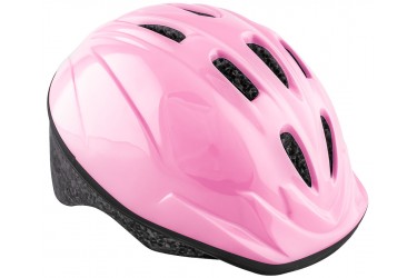 Capacete Ciclista Infantil... 2