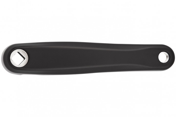 Pedivela 50/34D Tourney FC-A070 - Shimano