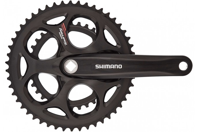 pedivela-5034d-tourney-fc-a070