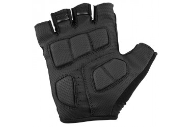 Luva para ciclistas aberta Race II - Skin Sport 2