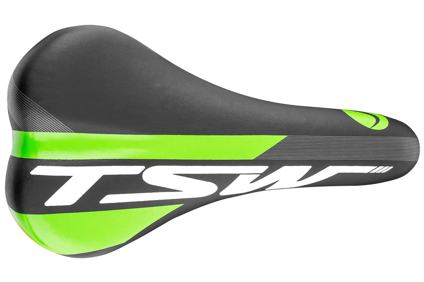 Selim MTB K6748 - TSW verde