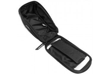 Bolsa para Guidão Porta Objetos e Celular - Elleven 2