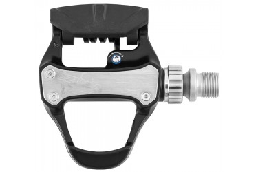 Pedal Speed RVX Selado com Tacos - Venzo 2