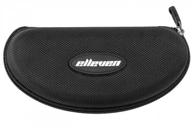 Óculos Esportivos Runner -... 2