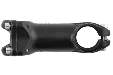 Suporte de Guidão AHS 31,8 mm HL061 6° - Absolute 2