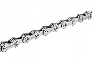 Coreia de bicicleta Clearance