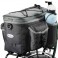 Alforje Deuter Rack Top Pack