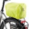 Alforje Deuter Rack Top Pack