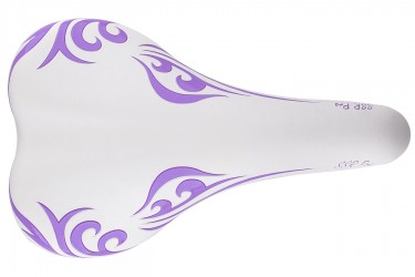 Selim MTB feminino 3142 com... 2