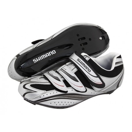 Sapatilha Speed Shimano R077