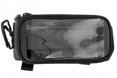 Bolsa de Quadro Touch para Celular - Elleven 2
