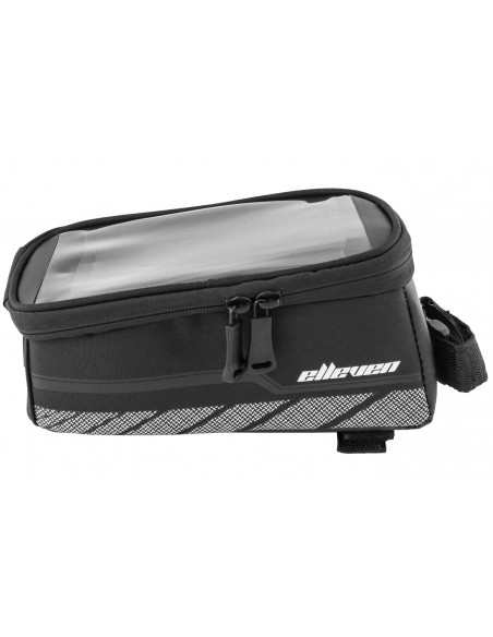 Bolsa de Quadro Touch para Celular - Elleven