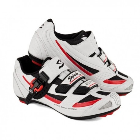 Sapatilha Speed Spiuk ZS11R