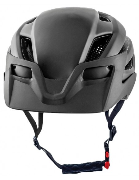 Capacete de Ciclismo InMold Enduro - TSW