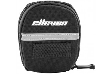 Bolsa para Selim Redonda - Elleven 2