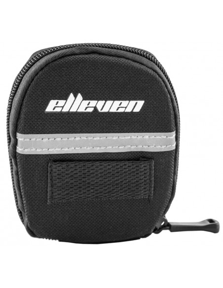 Bolsa para Selim Redonda - Elleven