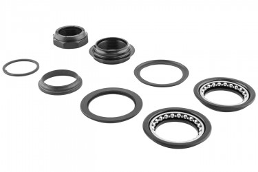 Movimento Direção de Rosca Semi Integrado 11131 - Neco 2