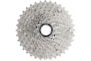 Cassete 10V 11/36D CS-HG50-10 - Shimano