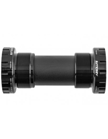Movimento Central Integrado Prime 68/73 mm - Absolute