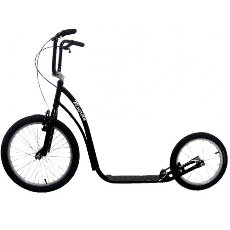 Patinete aro 20/16" Magrela