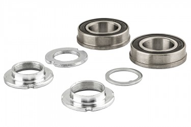 Movimento Central 45 mm com Rolamentos - Neco 2