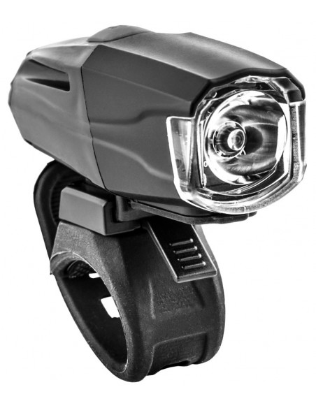 Farol Recarregável 700 Lúmens JY-7029 USB - Absolute