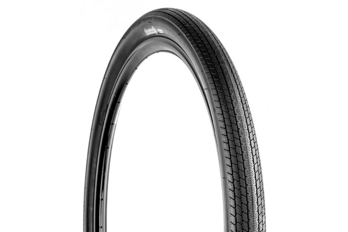 Pneu 29x2.10 (53-622) Torch M149P Aramida (Kevlar) - Maxxis