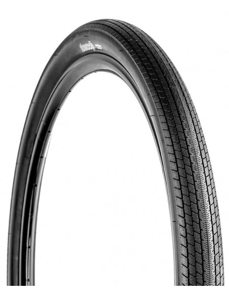 Pneu 29x2.10 (53-622) Torch M149P Aramida (Kevlar) - Maxxis