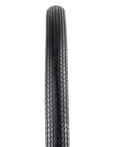 Pneu 29x2.10 (53-622) Torch M149P Aramida (Kevlar) - Maxxis