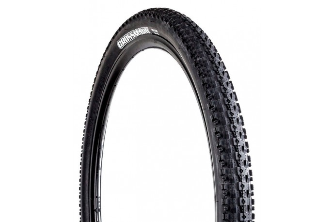 Pneu 29x2.10 (52-622) Crossmark M309P Aramida (Kevlar) - Maxxis