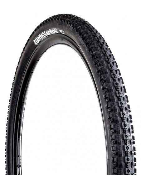 Pneu 29x2.10 (52-622) Crossmark M309P Aramida (Kevlar) - Maxxis