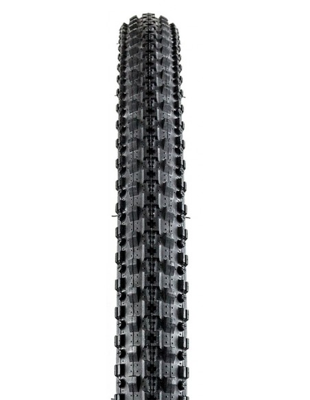 Pneu 29x2.10 (52-622) Crossmark M309P Aramida (Kevlar) - Maxxis