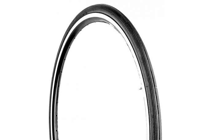 Pneu 27x1.1/4 (32-630) - Vee Rubber