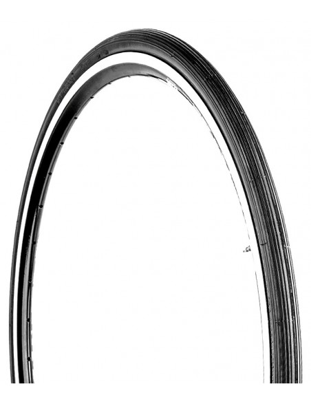 Pneu 27x1.1/4 (32-630) - Vee Rubber